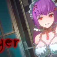 header-167