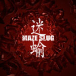 MazeSlug Trainer