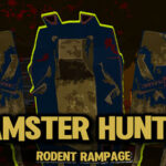 Hamster Hunter: Rodent Rampage Trainer