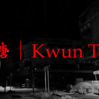header-181