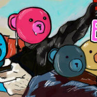 header-182