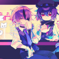 header-183