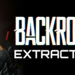 Backrooms: Extractions Trainer