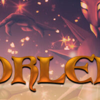 header-2