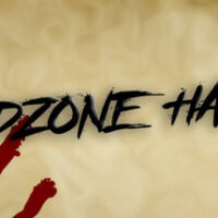 header-22