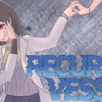 header-228