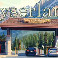 header-23