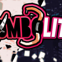 header-231