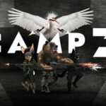 CAMP Z: THE AWAKENING Trainer