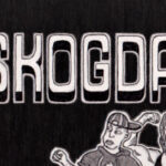 Skogdal Trainer