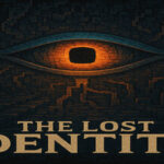 The Lost Identity Trainer