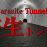 Parasite Tunnel Trainer