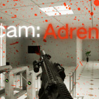header-297