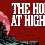 The Horror at Highrook Trainer