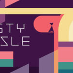 MistyPuzzle Trainer