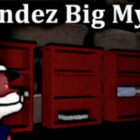 header-37