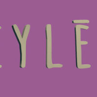 header-397