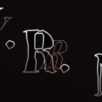 header-405