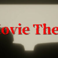 header-408