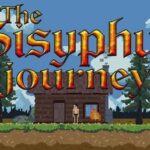 The Sisyphus journey Trainer