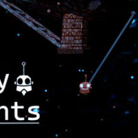 header-411