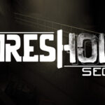 Threshold Sector Trainer