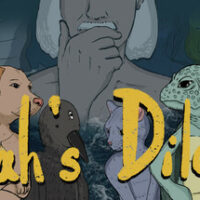 header-418