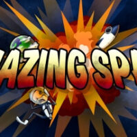 header-421