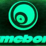 Timeborn Trainer
