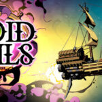 Void Sails Trainer