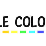 Idle Colors Trainer