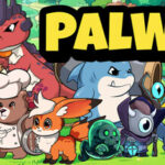 PalWar Trainer