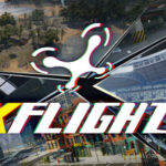 XFlight Trainer