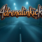 Adrenalinkick Trainer