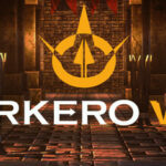 Arkero VR Trainer