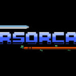 Cursorcana Trainer