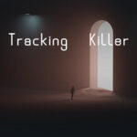Tracking Killer Trainer