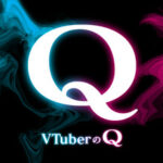 VTuberのQ Trainer