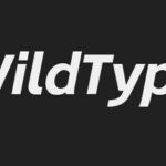 WildType Trainer