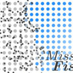 Mission To Fission Trainer