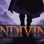 Undivine Trainer