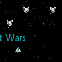 header-52