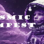 Cosmic Tempest Trainer