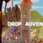 Drop Adventure – مغامرة قطرة Trainer