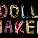 DOLLMAKER Trainer