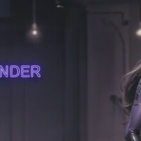 header-54