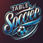 桌上足球 TableSoccer Trainer