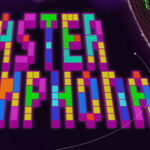 Aster Symphona Trainer