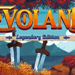 Evoland Legendary Edition Trainer