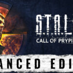 S.T.A.L.K.E.R.: Call of Prypiat – Enhanced Edition Trainer